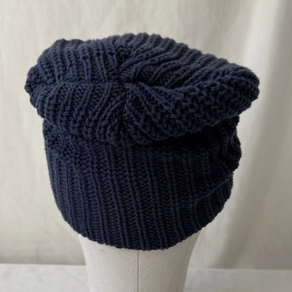 Love Your Melon cozy dark